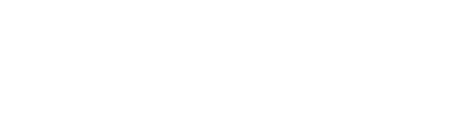 AQUA_生き物たちの隠された魅力を解き明かす、釣り人たちの冒険譚